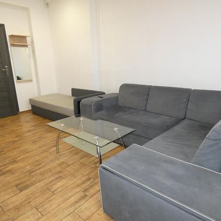 Apartament Bielsko Extérieur photo